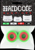 Hardcore - Barrel Bushing 85a, 88a, 90a, 93a